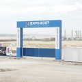 Od Astane do Beograda: Koliko je koga koštao Ekspo?