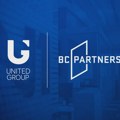 United Grupa i BC Partners ćute o angažovanju britanske obaveštajno-bezbednosne firme