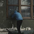 Dva puta pljačkao vrtić u Sremskoj Kamenici! Novosadska policija lišila slobode R. R. (41) zbog teške krađe