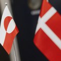 Premijerka Danske: Grenlandska kriza još nije gotova, stari svetski poredak se neće vratiti