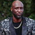 Lamar Odom: "Leta su mi bila neverovatna, puna kokaina"