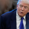 Tramp se oglasio posle pogibije 3 američka vojnika u Kuvajtu: "Očekivali smo žrtve, ali to će biti..."
