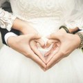 Jovana i Sava su izgovorili sudbonosno DA, evo ko se još venčao prošle nedelje
