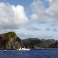 Japan razmatra odlaganje nuklearnog otpada na pustom ostrvu u Pacifiku