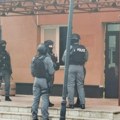Srbinu optuženom za ratni zločin na Kosovu i Metohiji određen pritvor od mesec dana