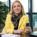 Dragica Mihajlović, CFO Banca Intesa: Osnaživanje žena transformiše liderstvo