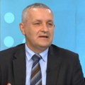 Miodrag Linta za Kurir! Srbi u Hrvatskoj su pred nestankom: Srbija mora hitno da usvoji Rezoluciju o genocidu nad našim…
