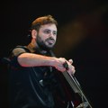 Stjepan Hauser otkazuje koncerte: Sve zabrinuo priznanjem o zdravstvenim problemima FOTO