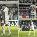Nije ni čudo što mu je zviždao ceo stadion! Pogledajte šta je Nejmar uradio u nadoknadi meča! Posle ovoga morao je da zapuši…