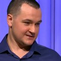 Ko je Leon Filip Barić Orehovec, novi šampion "Slagalice"? O njegovoj nesvakidašnjoj taktici se pričalo