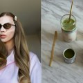 Kako maksimalizovati weekend wellness: Mini reset za telo, um i raspoloženje