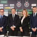Partizan dogovorio jedan od najvećih transfera u istoriji: Pala odluka usred krize i borbe za fotelje