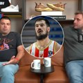 Burna rasprava zbog Nikole Kalinića: "Šta sad pravite da je Bog što je nekog ispesničio?"