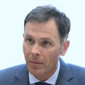 Mali nakon razgovora sa MMF-om: Srbija dobila podršku za nastavak reformi