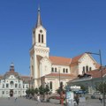 U Zrenjaninu štrajk u preduzeću „Stil“ – za godinu dana dobili samo četiri plate