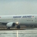 Manji požar na letu Turkiš erlajnsa za Katmandu - svi putnici bezbedno evakuisani