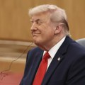 CNN analizira „bizarno ponašanje“ Trampa: Dugo se guralo pod tepih, sada se to menja