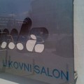 Otvaranje izložbe "Bez tela" u ponedeljak u Malom likovnom salonu