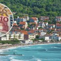 Opremljena kuća na 200 metara od mora za 83.000 evra: Ljudi ne veruju šta se dobija za ove pare