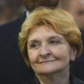 Grujičić: Ako izbori budu na leto podržaću studente