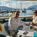Nove informacije! Tužilaštvo proverava imovinu bračnog para uhapšenog zbog ubistva Baje na Senjaku: Pod lupom sve njihove…
