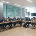 Pripreme za početak gradnje RHE “Bistrica” pri kraju, tehnička dokumentacija je u završnoj fazi