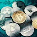 Kako privatni tokeni skrivaju milijarde od države
