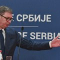 Dve decenije, dve države i mnoštvo različitih perspektiva: Gde su Srbija i Crna Gora 20 godina od "razvoda"