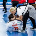 Srbiji donela poslednju medalju, Podgorici 2 pehara Lige šampiona: Gotova je velika karijera naše sile na crti
