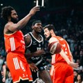 Evroliga poručuje: Popust za Partizan i Zvezdu