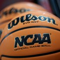 Košarkaški zemljotres: Zabranjen odlazak iz Evrolige u NCAA - šta će biti sa Madarom i Murinenom?