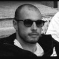 "Ima li nesrećnije sudbine od gubitka jedinca?!" Ovo je Ilija iz Knjaževca koji je poginuo u Budvi: "Otišao si zauvek zbog…