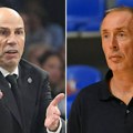 "Зашто је дозвољено Црвеној звезди, а нама не?": Партизан се огласио због одлуке КЛС, тврди да постоји проблем