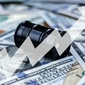 ISTRAŽUJEMO Sve bliži novi inflatorni talas: Cenu energetskog šoka tek ćemo plaćati