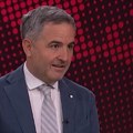 Ebola i hantavirus plaše svet: Dr. Fabio Skano iz SZO otkriva koliki je rizik za Srbiju