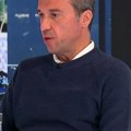 Mladen Mijatović objavio najpotresniju sliku: Od "forda" u kom je poginuo tinejdžer (18) nije ostalo ništa!