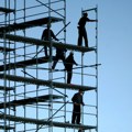Strani radnici u Srbiji: Stiže još Uzbekistanaca
