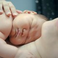 Lepa vest: Protekle nedelje u zrenjaninskoj bolnici rođeno je 18 beba