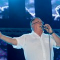 Умрла жена Халида Бешлића