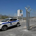 Šta raditi ako dobijete saobraćajnu kaznu u inostranstvu? Evo zbog kojih prekršaja možete ostati bez dozvole