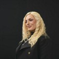 "Deca su bila na otkrivanju pola bebe": Goga Gačić o bivšem suprugu, njegovoj porodici i trudnoj ljubavnici