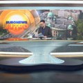 Tenzije na relaciji Beograd-Podgorica: Kako će vraćanje 87 putnika za Srbiju uticati na odnose dve države