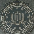 Advokat: Otpušteni obaveštajci FBI koji su upozorili na potencijalnu opasnost od katoličkog ekstremizma u SAD