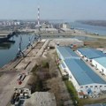 Transformacija Luke Beograd: Dorćol dobija veliki stambeni kompleks - niču stanovi, vrtić, garaže i lokali za stotine…