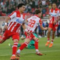 Адем Авдић оперисан у Риму