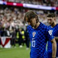 "Ljudi, ovo mora stati - postalo je traumatično." Hrvati u panici posle šamara na startu Mundijala, strahuju od katastrofe!