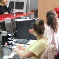 Poslodavci u Srbiji ne mogu da nađu radnike! Za ovim zanimanjima vlada najveća potražnja, a stručnjak otkriva gde je posao…