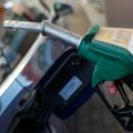 Cene nafte na svetskim berzama padaju: Šta čeka vozače u Srbiji i kako će se kretati cena goriva