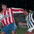 Javni servis Srbije i bivši fudbaler Bogdanović se izvinili zbog rasističkih komentara