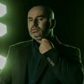 "Ostao sam očaran" Pevač otkrio svoje najdublje emocije: Evo šta ga je posebno dirnulo